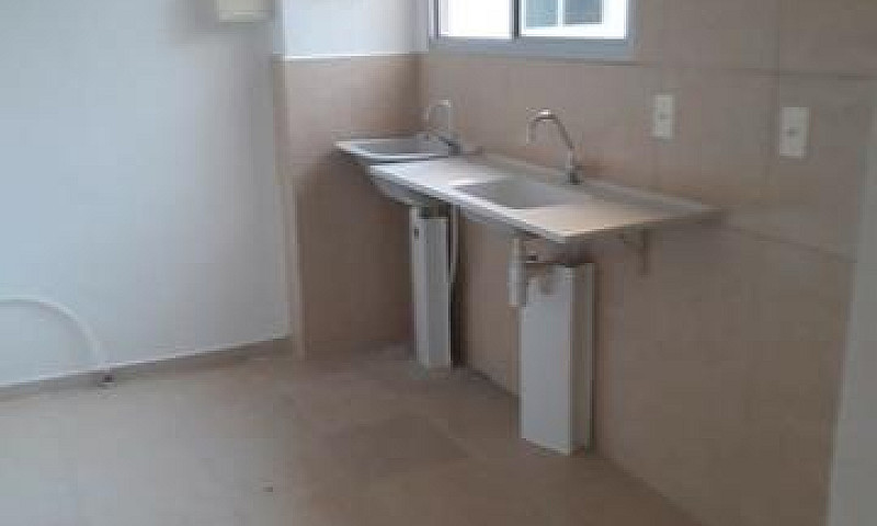 Apartamento No Resid...