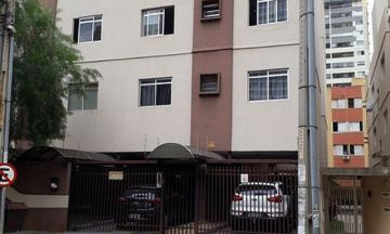 Apartamento 2/4 - Ed...