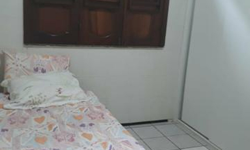 Excelente Casa Na Ch...