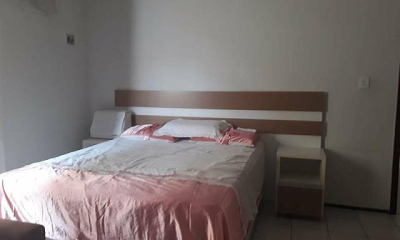 Excelente Casa Na Ch...