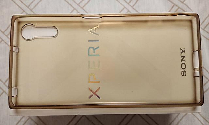 Celular Sony Xperia ...