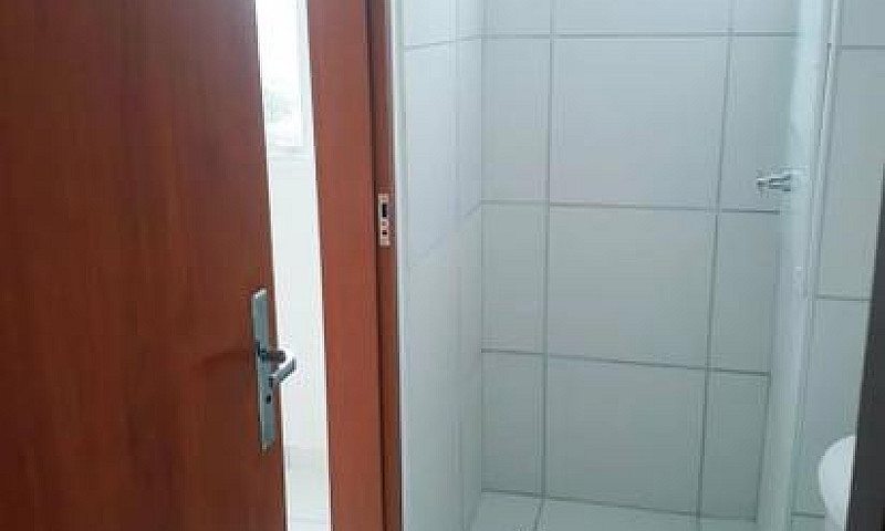 Leve Castanheira Apt...