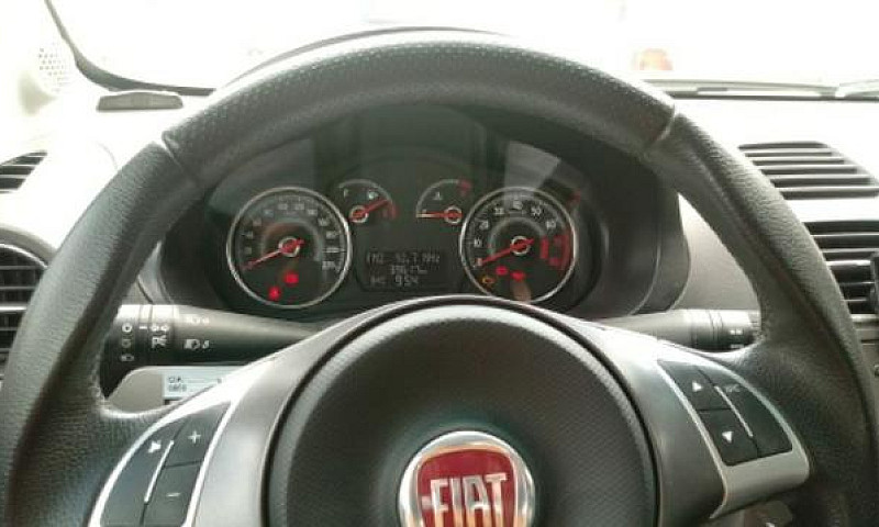 Fiat Siena...