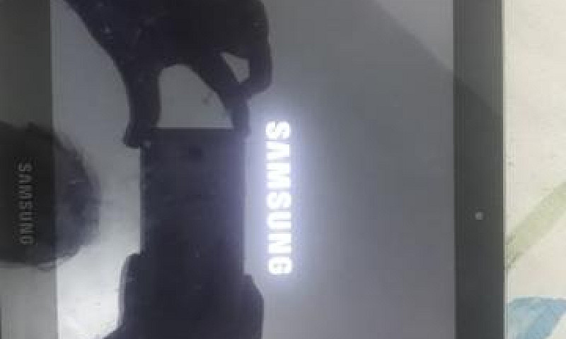 Tablet Samsung...