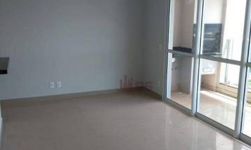 Apartamento Residenc...