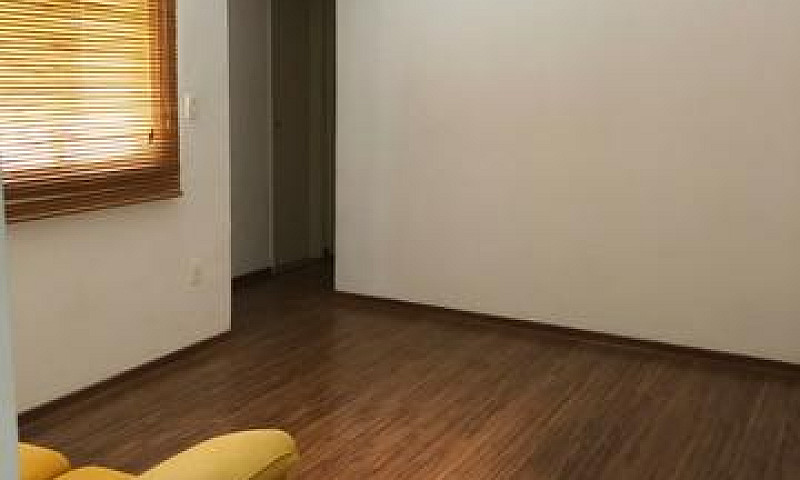 Apartamento Jardim A...