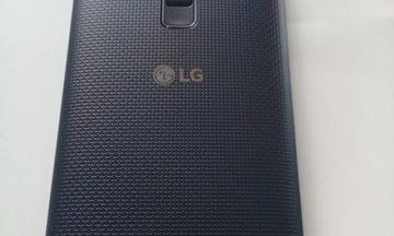 Lg K10 16 Gb De Memó...