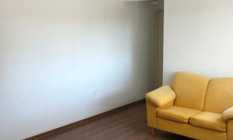 Apartamento Jardim A...