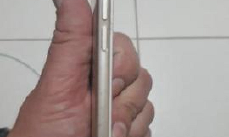 Ifhone 6 128G...