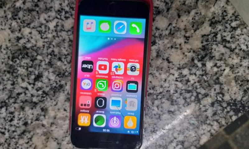 Iphone 6S...