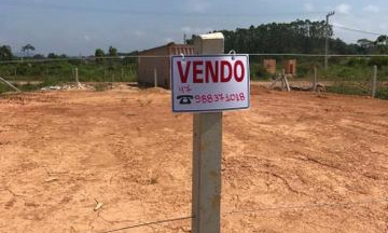 Vende -Se Ou Troca -...