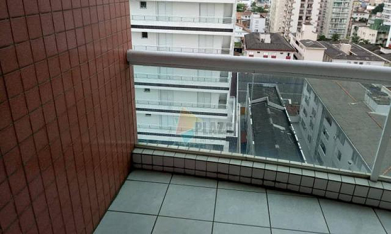 Apartamento Com 3 Do...