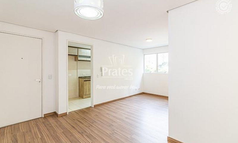 Apartamento Para Alu...
