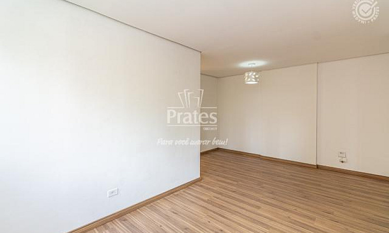 Apartamento Para Alu...
