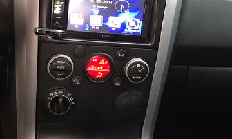 Carro Suzuki Grand V...