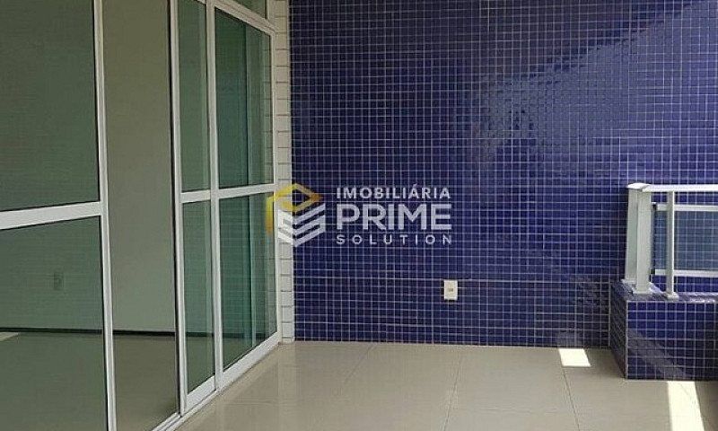 Oportunidade!Apto. C...