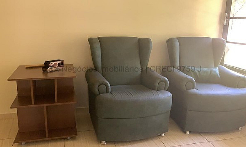 Residencial Tupinamb...
