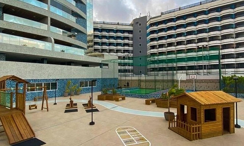 Edf Porto Fino ...