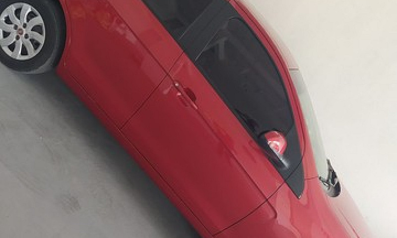 Fiat Palio Atrative ...