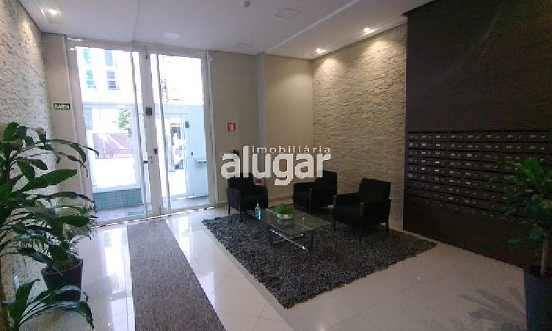 Apartamento Centro C...