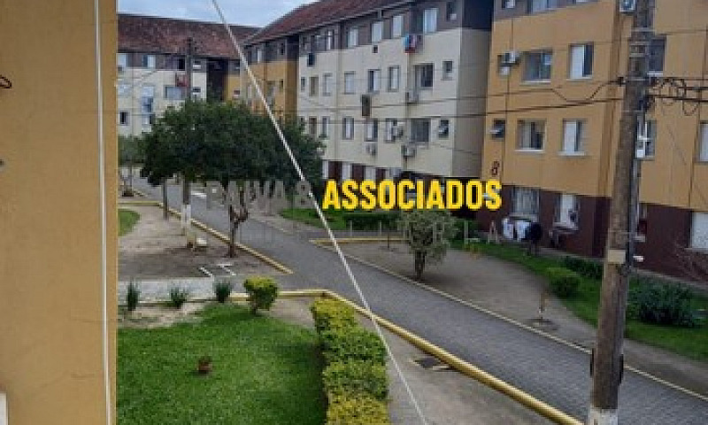 Ótimo Apartamento...