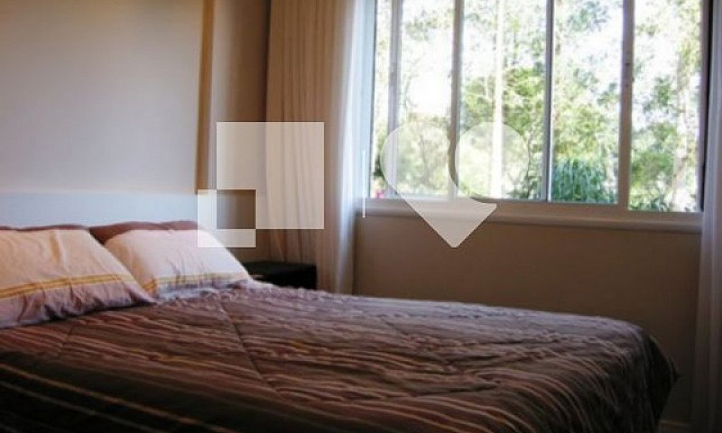 Apartamento À Venda ...