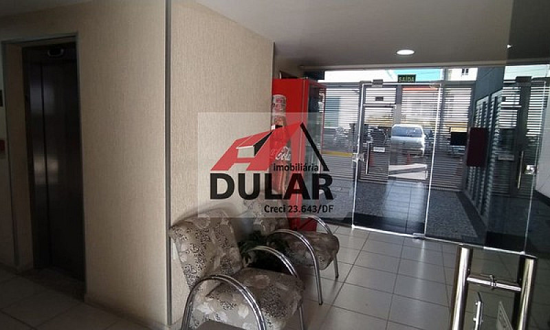 Aluguel Em Samambaia...
