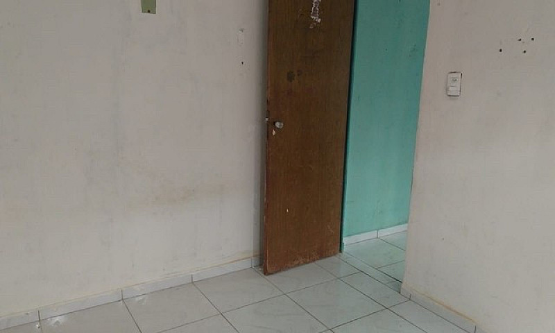 Kt Vende-Se Casa Em ...