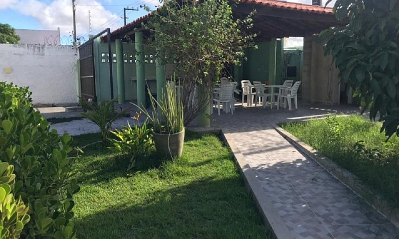 Chave No Edifício Ed...