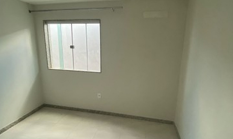 Apartamento  No Bnh ...