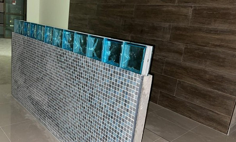 Apto Jardim Das Orqu...