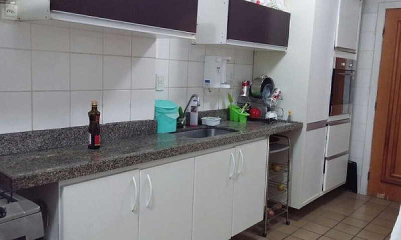 Vila Velha - Apartam...