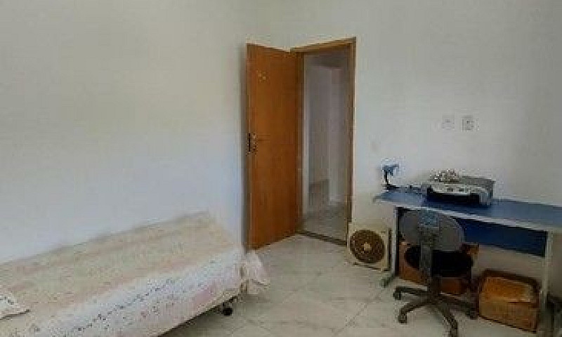 :Casa Em Jucutuquara...