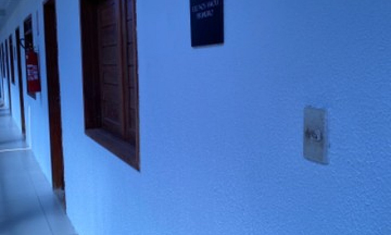Apartamentos ...
