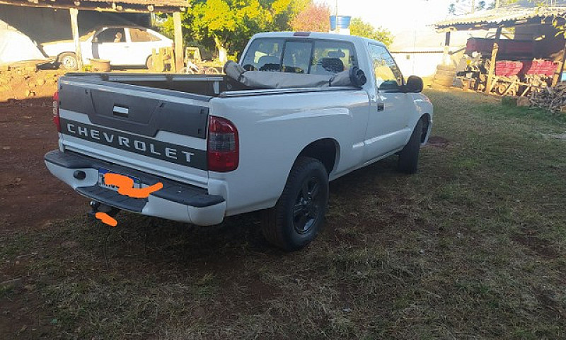 S 10 ...