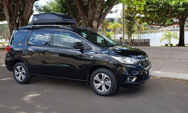  Gm Spin Ltz 2019/20...