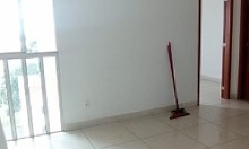 Apto 1 Quarto - Qs 1...