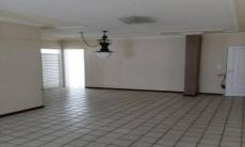 Apt Na Padre Carapuc...