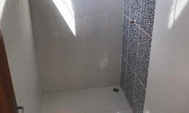* Casa Nova, Cariaci...