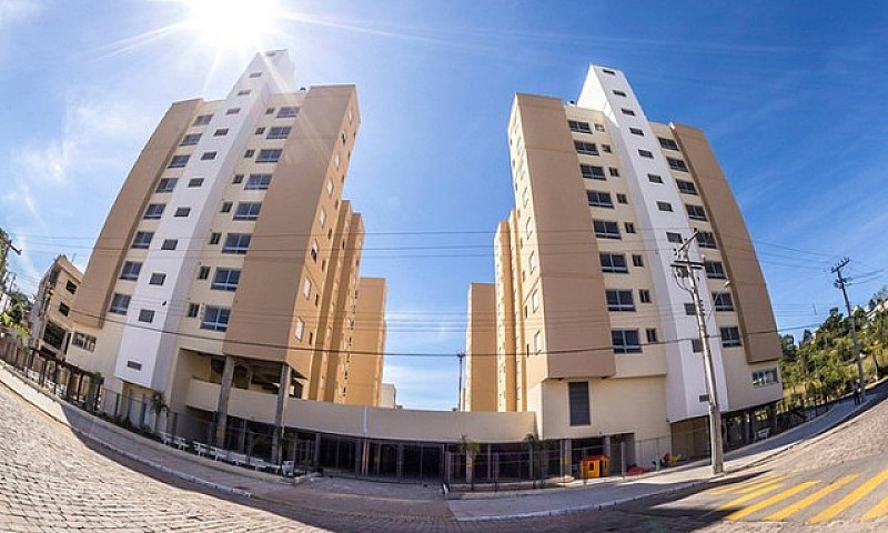 Apartamento ...