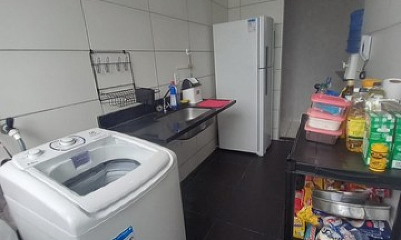 Excelente  Ap. Resid...