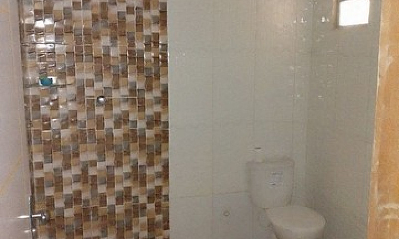Casa Em Marechal Deo...
