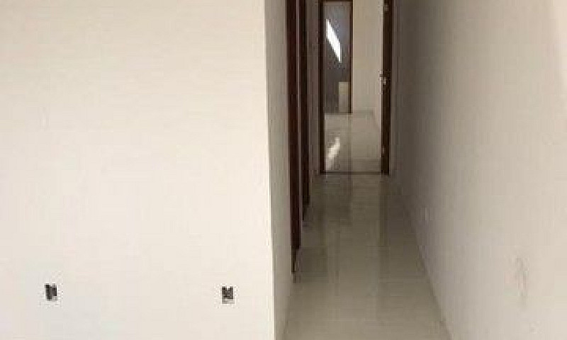 * Casa Nova, Cariaci...