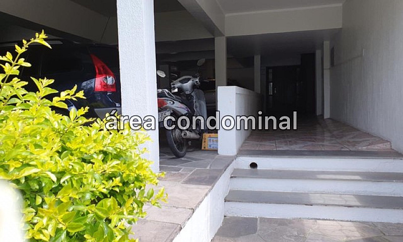 Apartamento Aluguel ...
