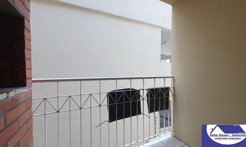 Apartamento 1 Dormit...