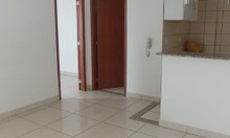 Apto 1 Quarto - Qs 1...