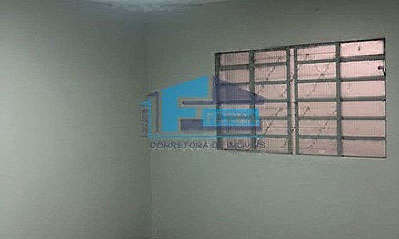 Apartamento 2 Quarto...