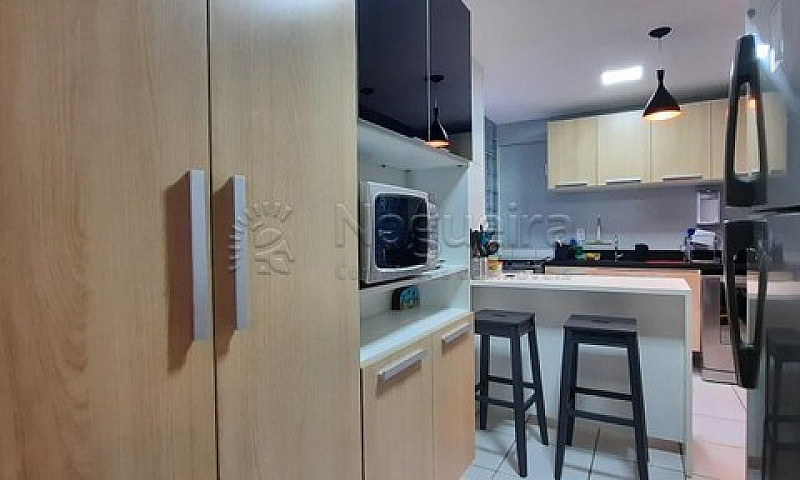 More Em Boa Viagem C...