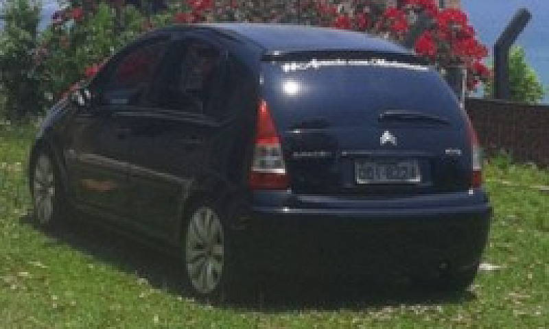 C3 2012...