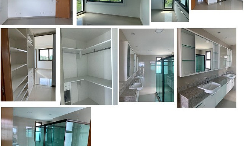 Apartamento Jardim D...